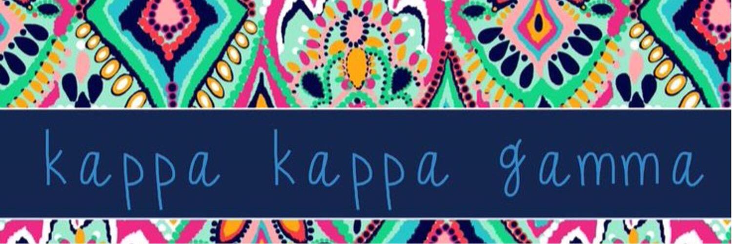 KKG_Panhellenic's profile banner image
