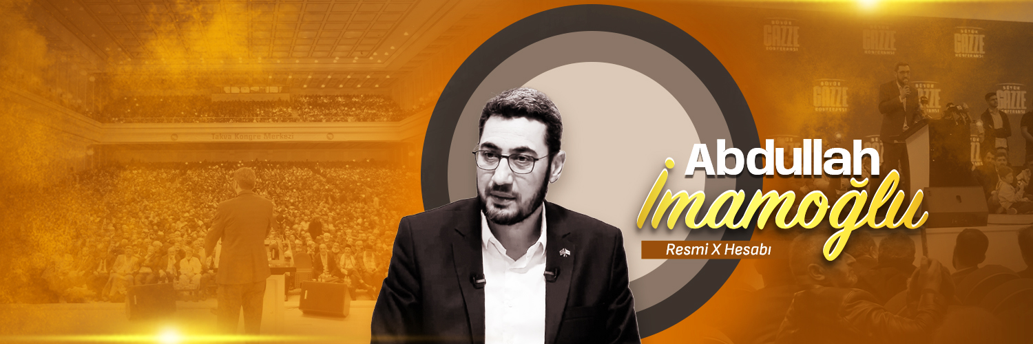 a_imamoglu_'s profile banner image