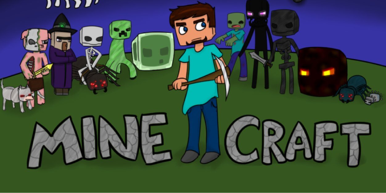BigTrolls1's profile banner image