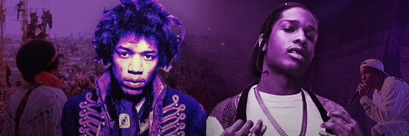 DJDESIGNZz's profile banner image