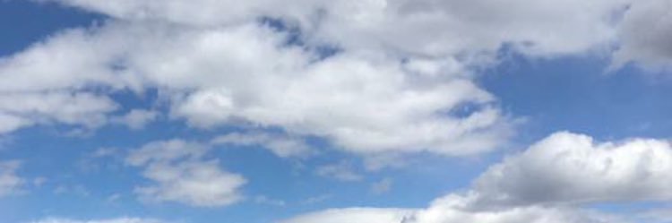 ThoughtSlayer's profile banner image