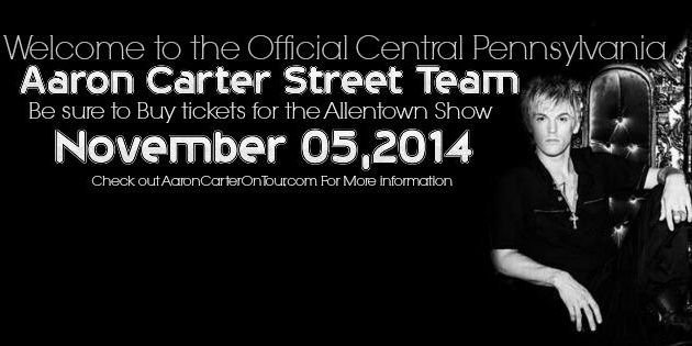 ACST_EasternPA's profile banner image