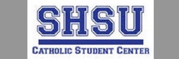 shsu_CSC's profile banner image