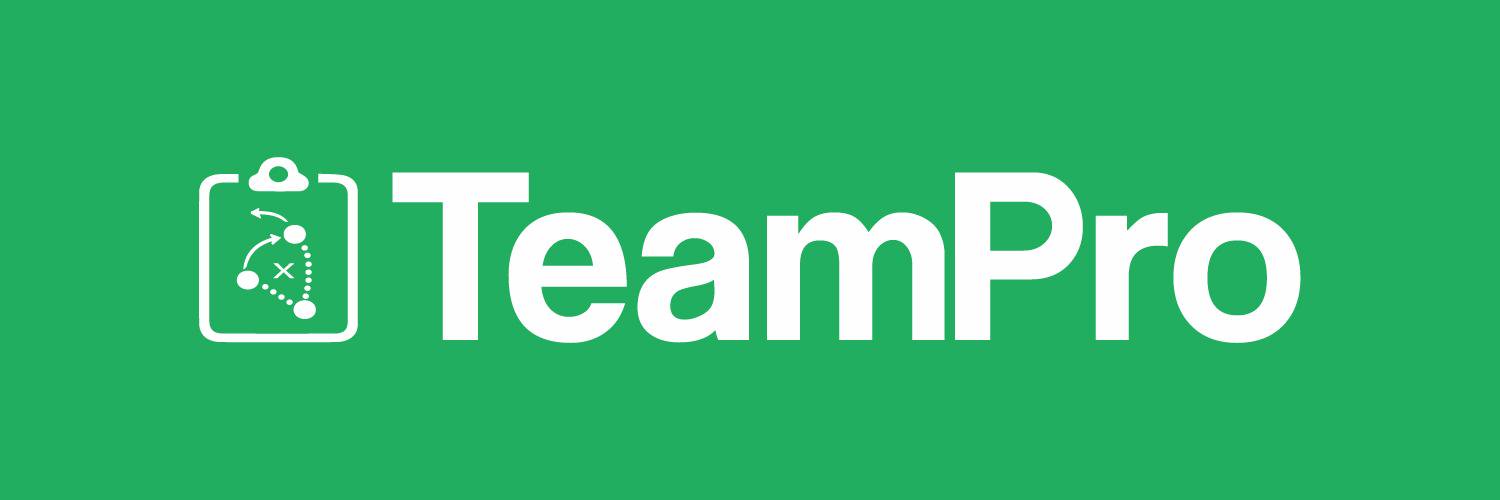 TeamProCo's profile banner image