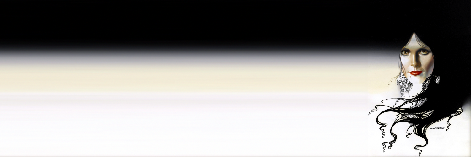 PoetTree2's profile banner image