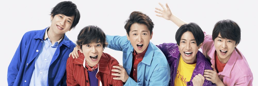 ozoomarashi's profile banner image