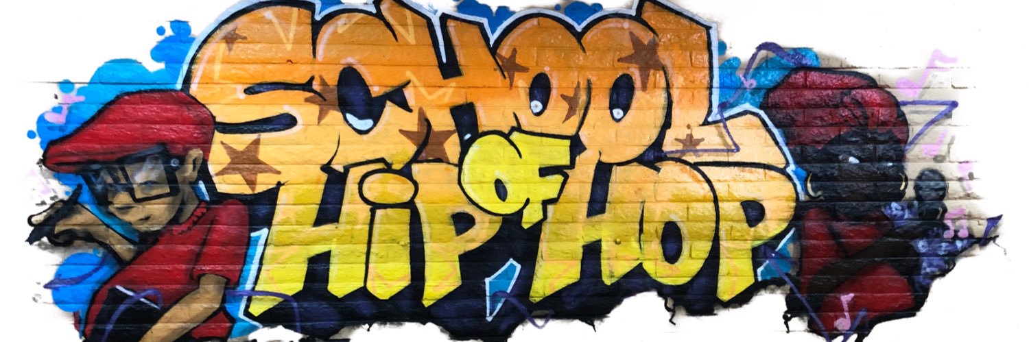 SoHipHopPHX's profile banner image