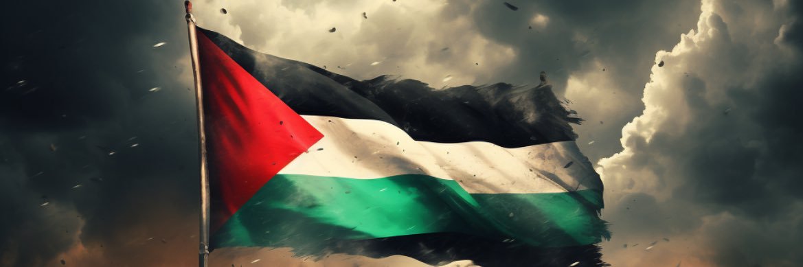 حبر المعرفة banner