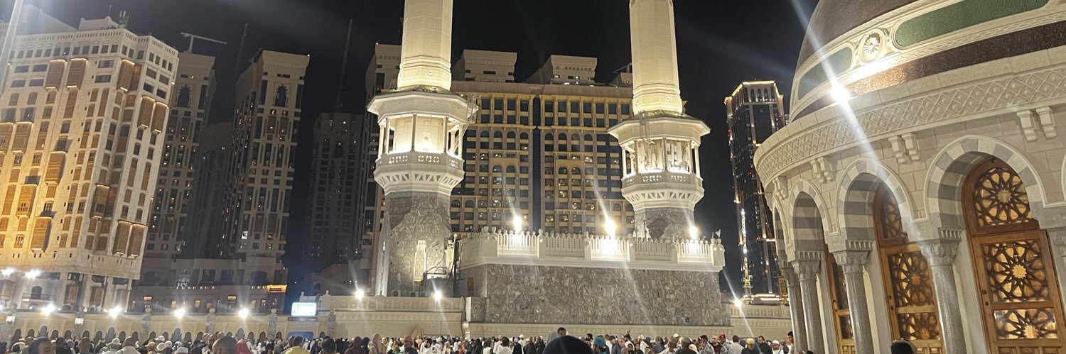 Sef_Traveler's profile banner image