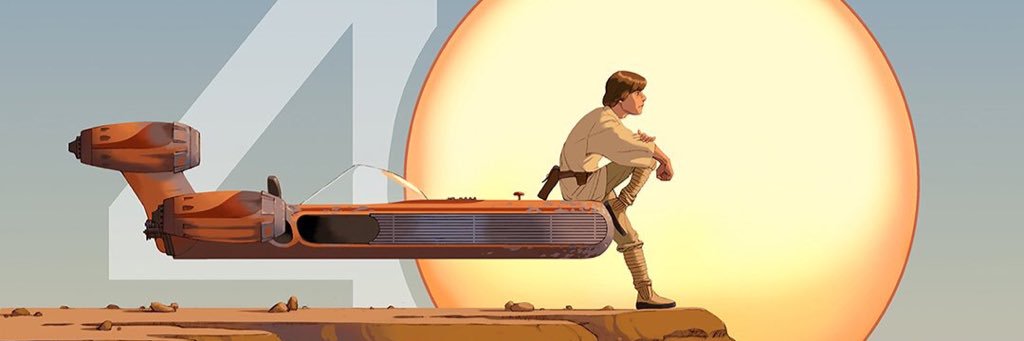 TheyWereKones's profile banner image