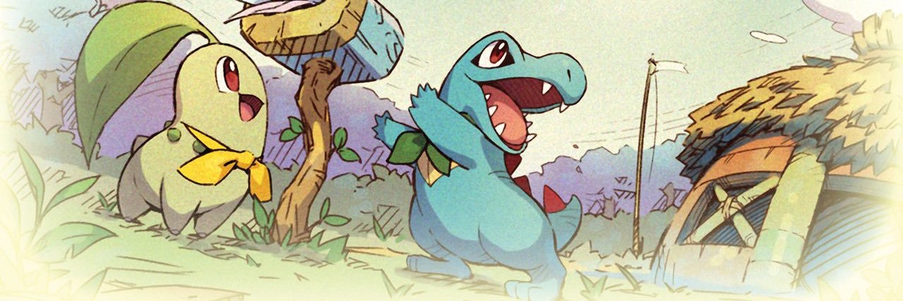 Crogol_'s profile banner image