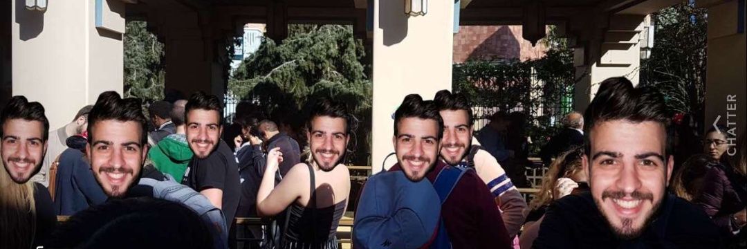 Simon_Gout's profile banner image