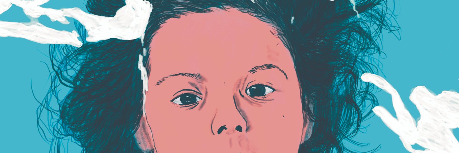 StudioKnets's profile banner image