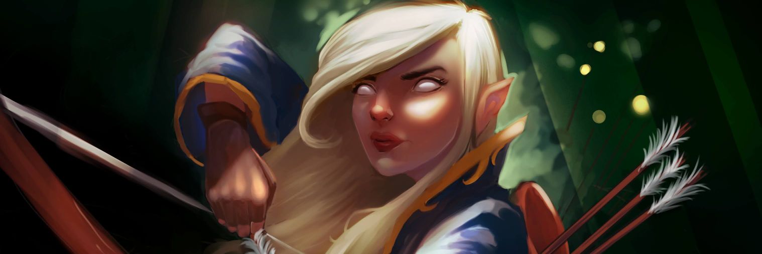 modernglyphs's profile banner image