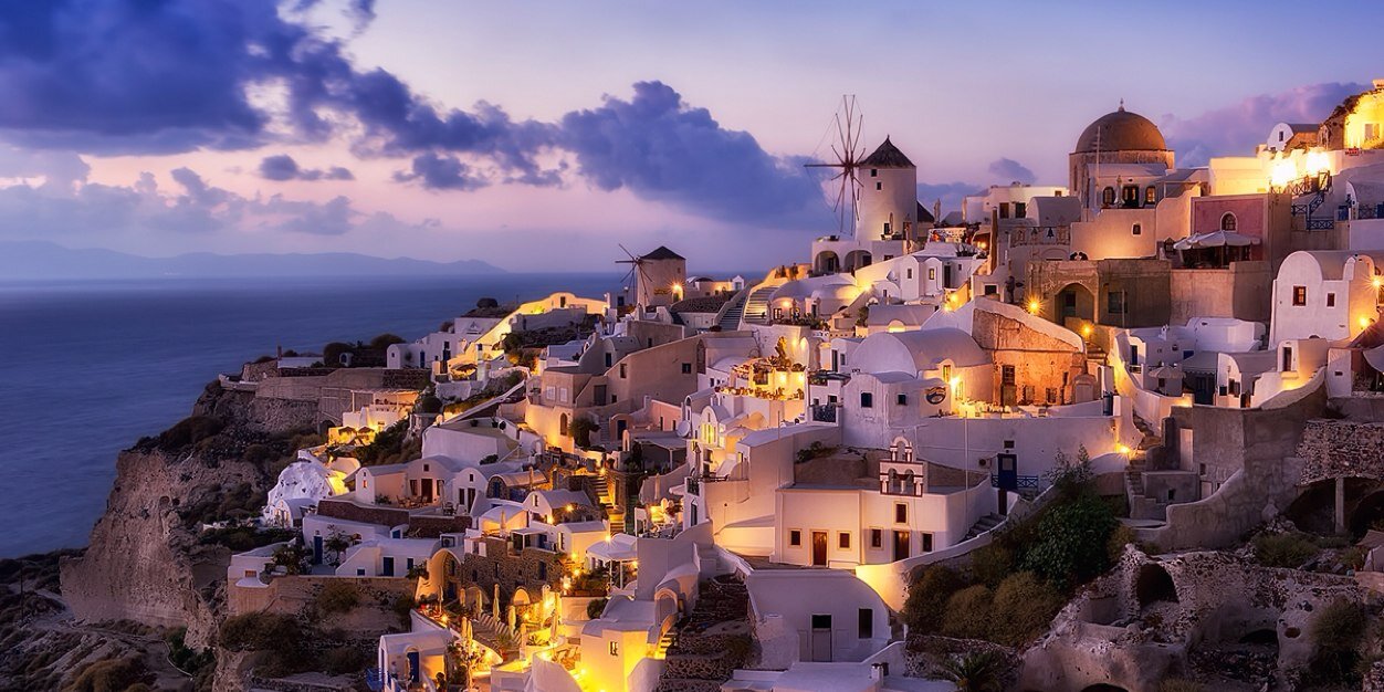 El Rancho Gadabouts banner