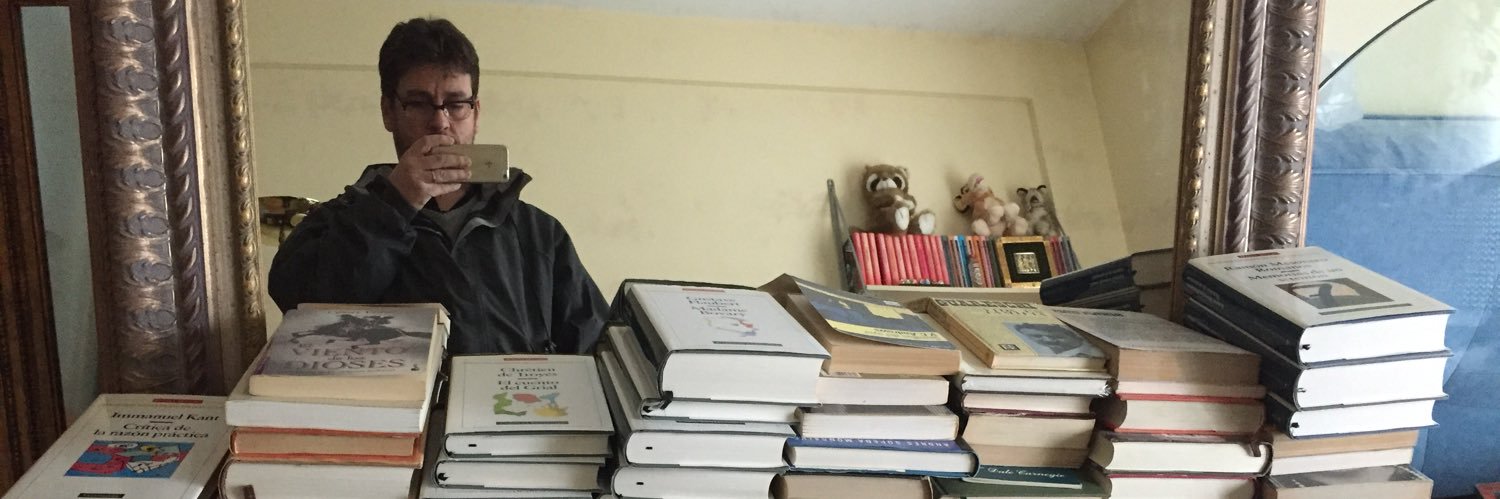 msoutino's profile banner image