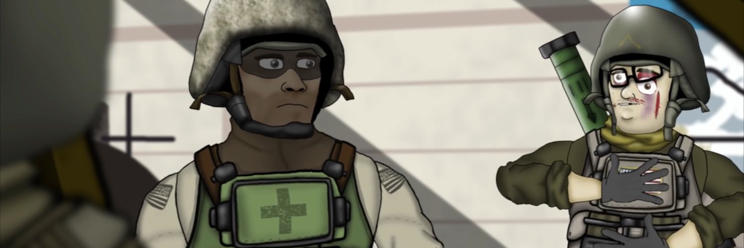 LoganLogilog15's profile banner image