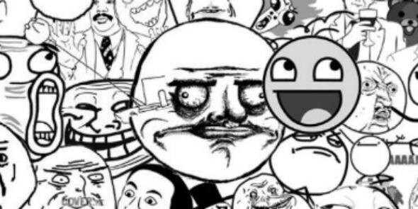 FunnGeeks's profile banner image
