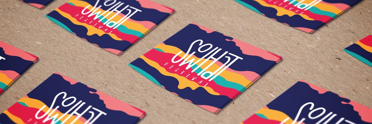 SoWhatFest's profile banner image