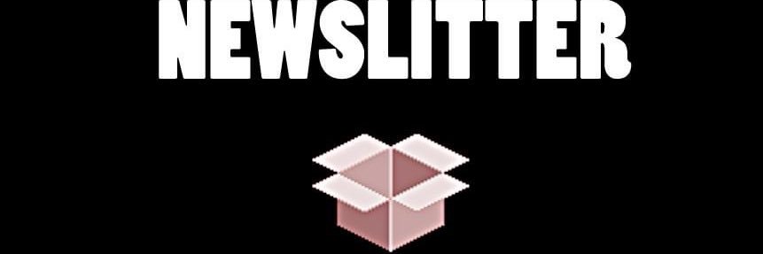 Horst Hustler banner