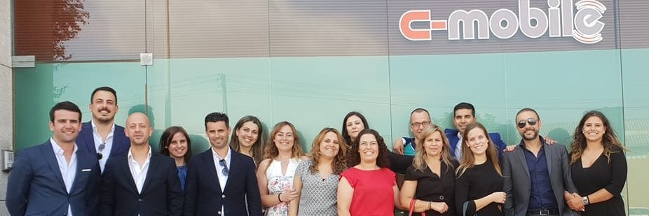 CmobilePT's profile banner image