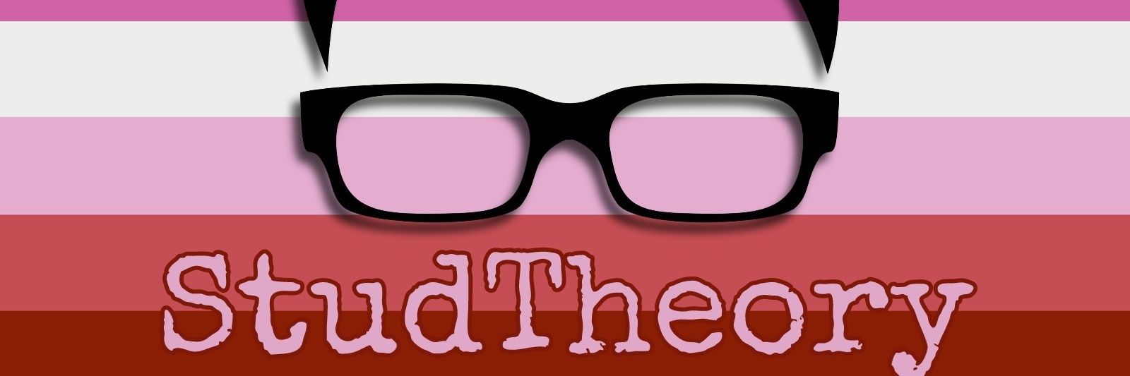StudTheory's profile banner image