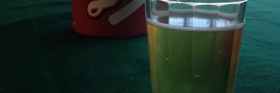Jmtrosa's profile banner image