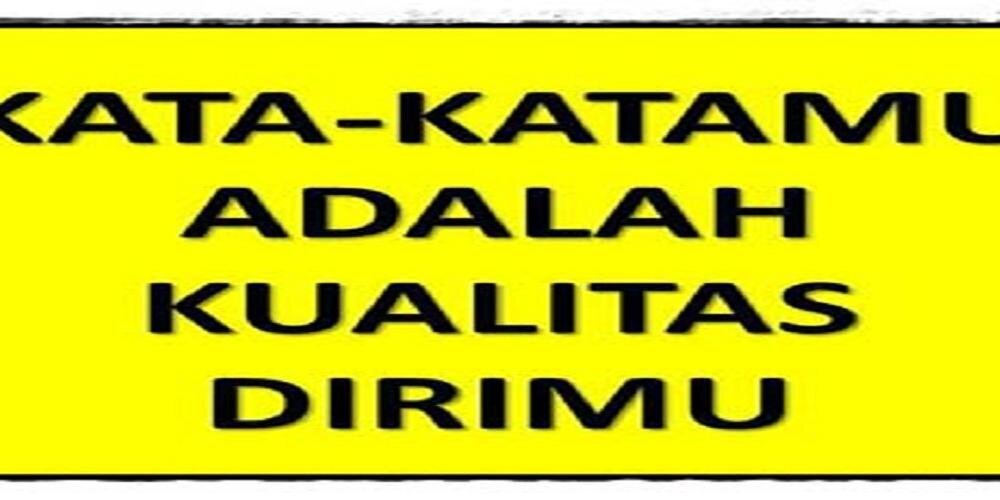 _masamuda's profile banner image
