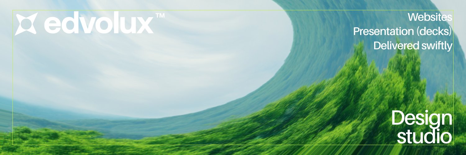 giftabah4's profile banner image