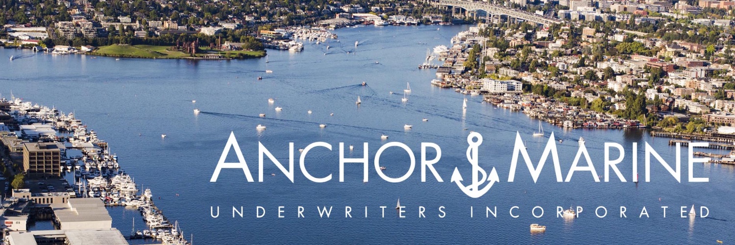 AnchorMarineUI's profile banner image