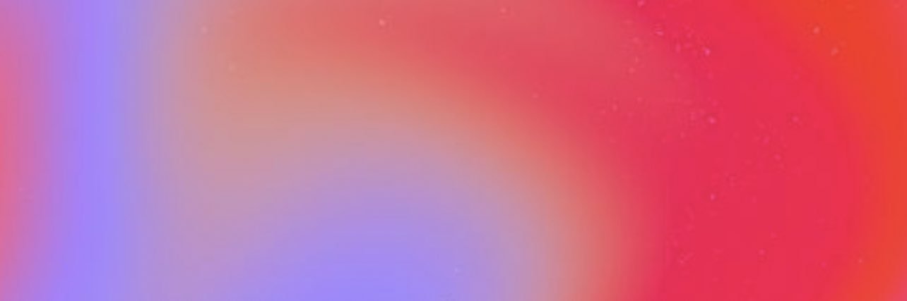 kkaciabachmann's profile banner image