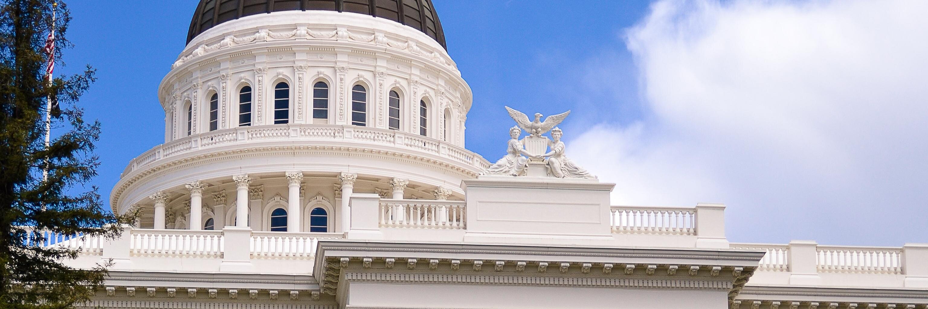 CACJNews's profile banner image