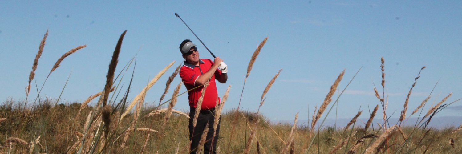 steve schmidt banner