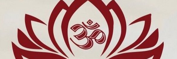 janinejay_'s profile banner image