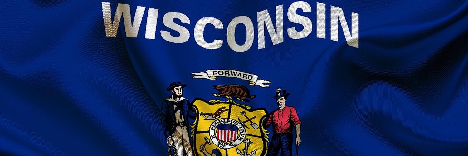Rep. Jesse Kremer (Retired)'s banner