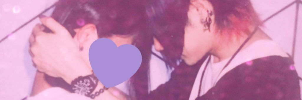 KiryuMisato's profile banner image