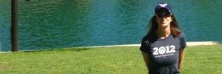 Sonya Craig banner