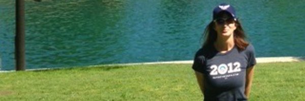 SonyaCraig15 Profile Banner
