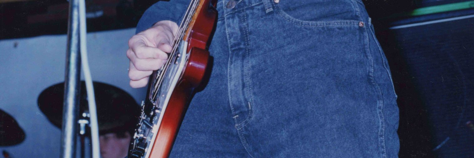 FabianRuni's profile banner image