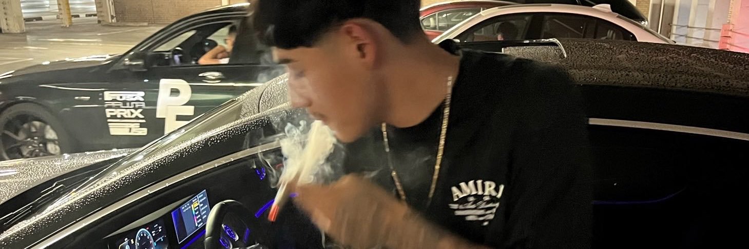 xannyjayy's profile banner image