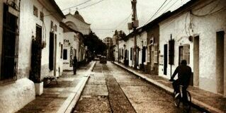 Valledupar_SOS's profile banner image