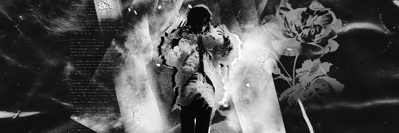 TylAshke's profile banner image