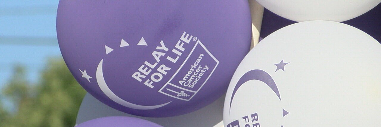 FredoniaRelay's profile banner image