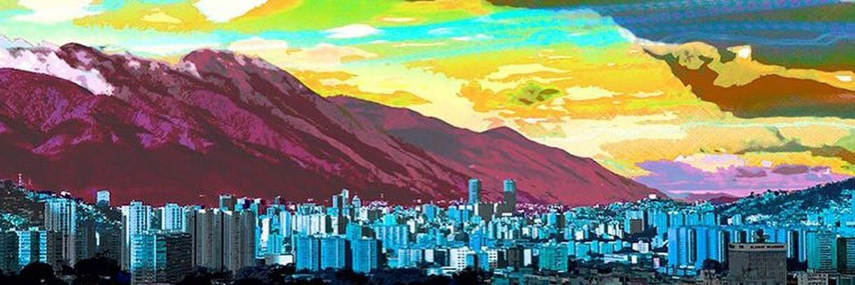 yilarmas's profile banner image