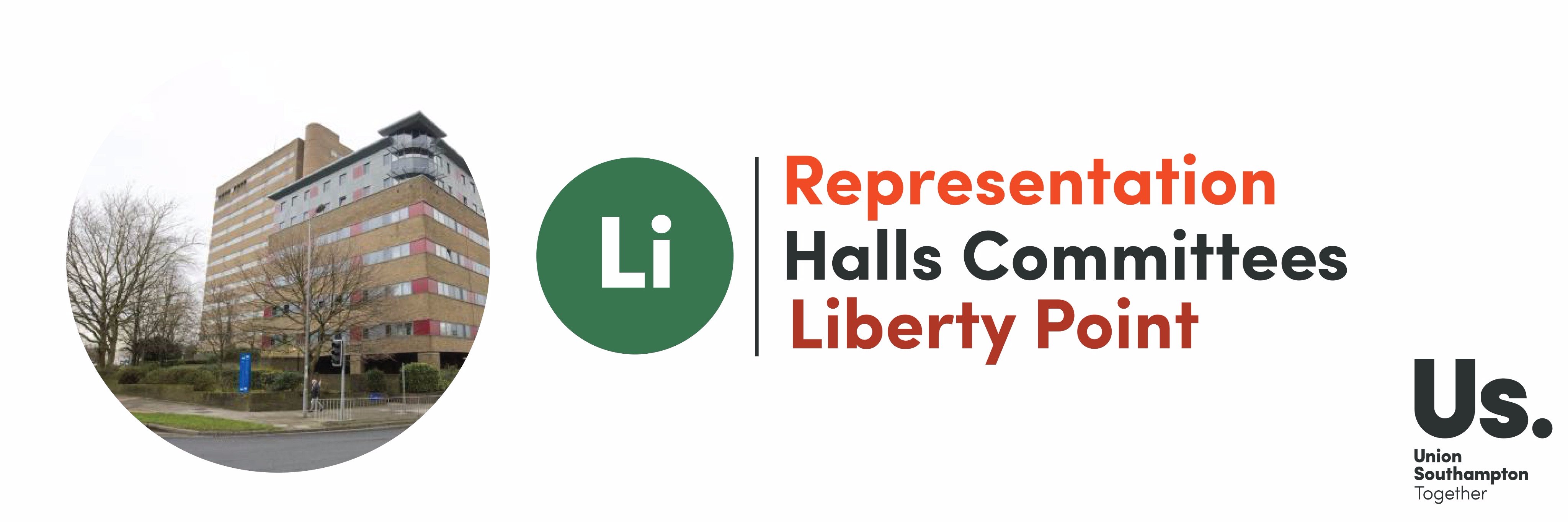 LibertyPointHC's profile banner image