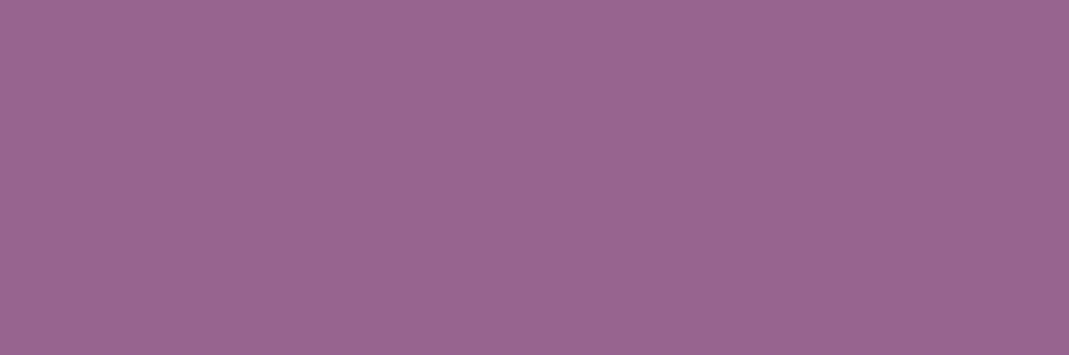 __lavender__'s profile banner image