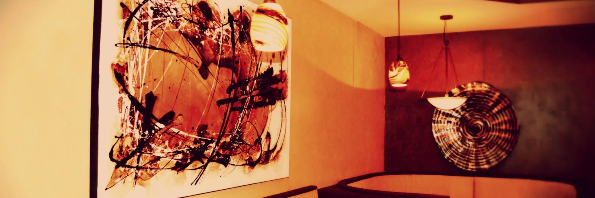 McDsRestaurant's profile banner image