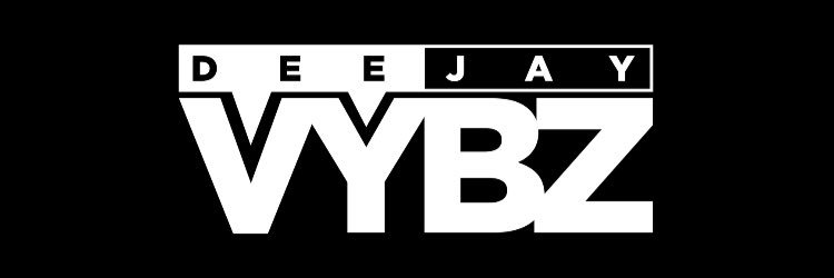 Mixcloud-Deejay Vybz banner