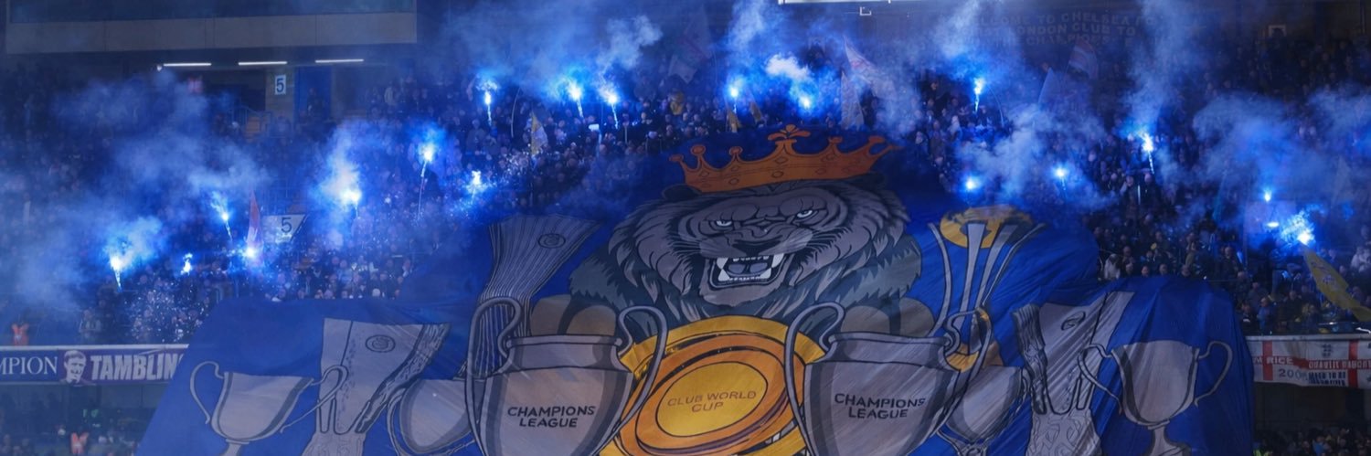 ryzcapone's profile banner image