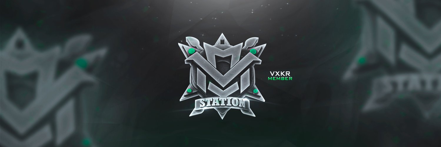 Fr3ddy_artz's profile banner image